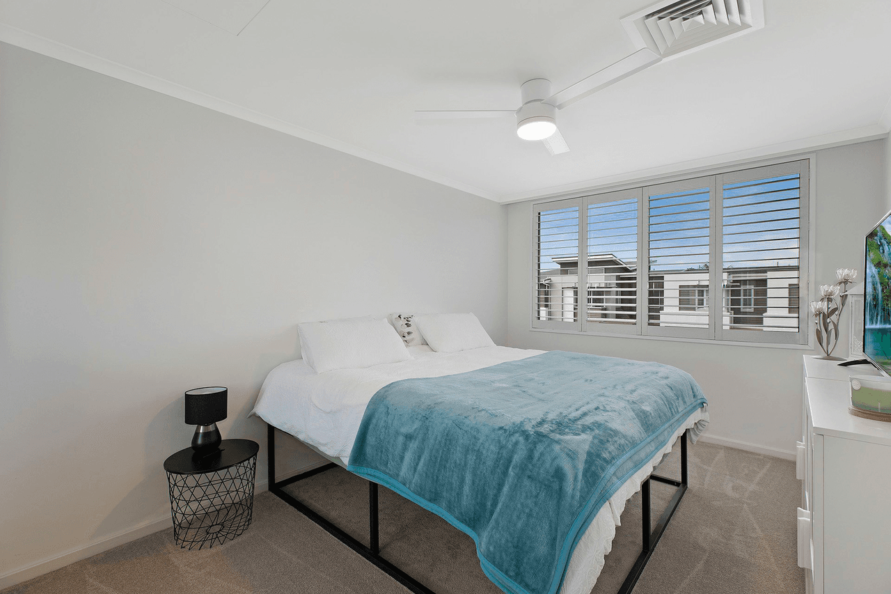 16 Huntingdale Drive, MAGENTA, NSW 2261