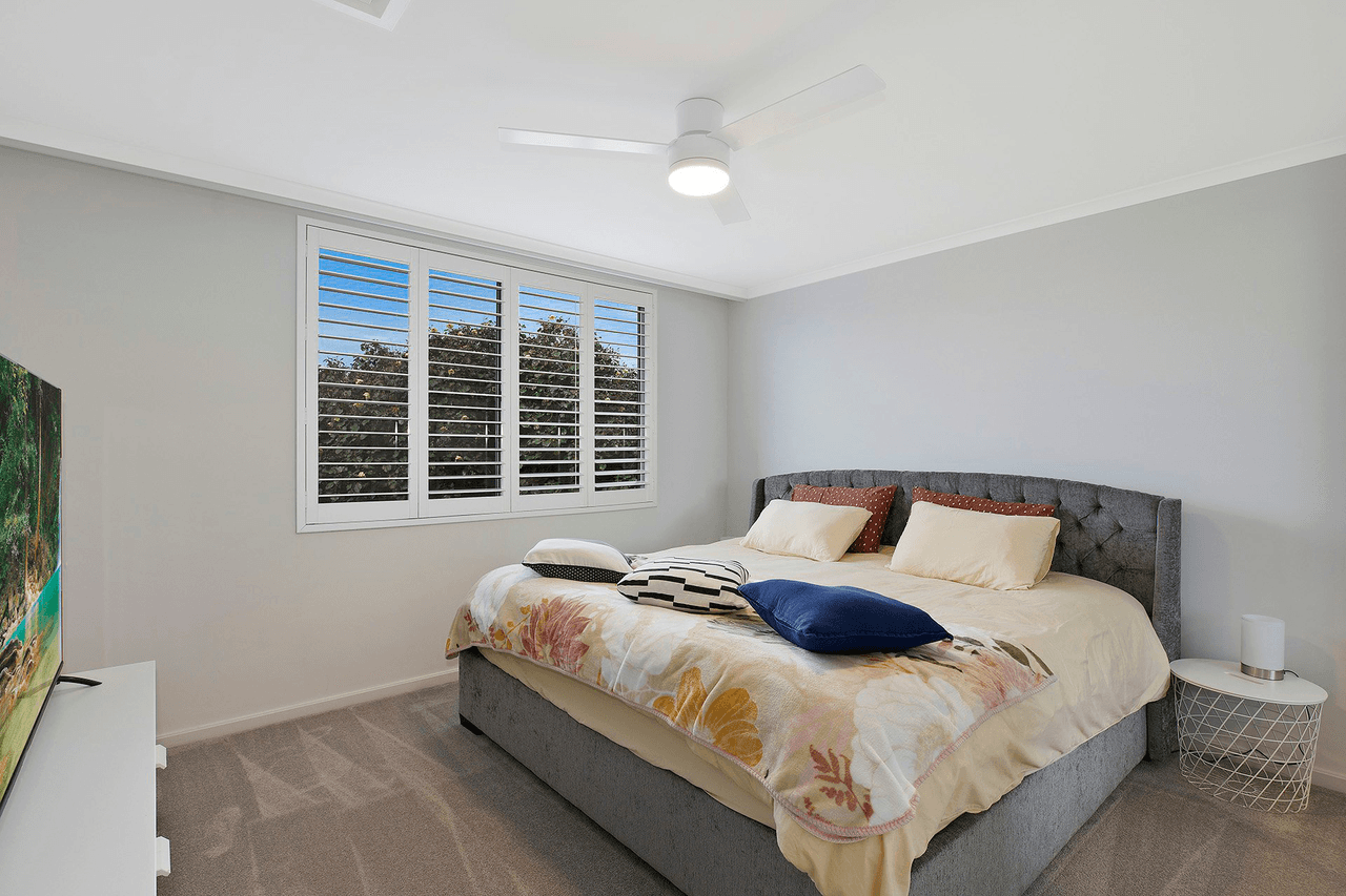 16 Huntingdale Drive, MAGENTA, NSW 2261