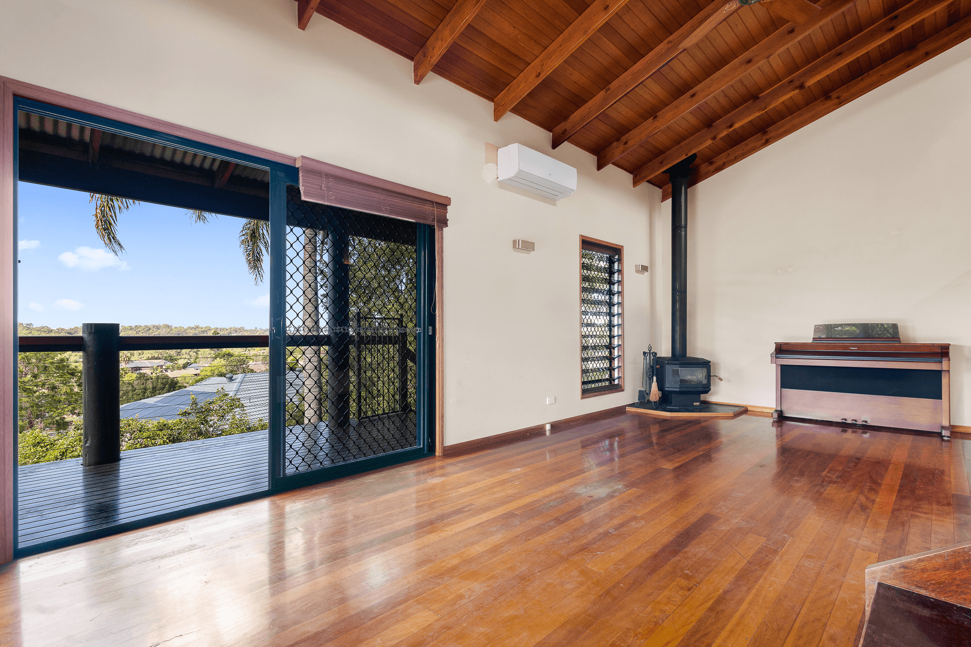 47 Falconglen Place, FERNY GROVE, QLD 4055