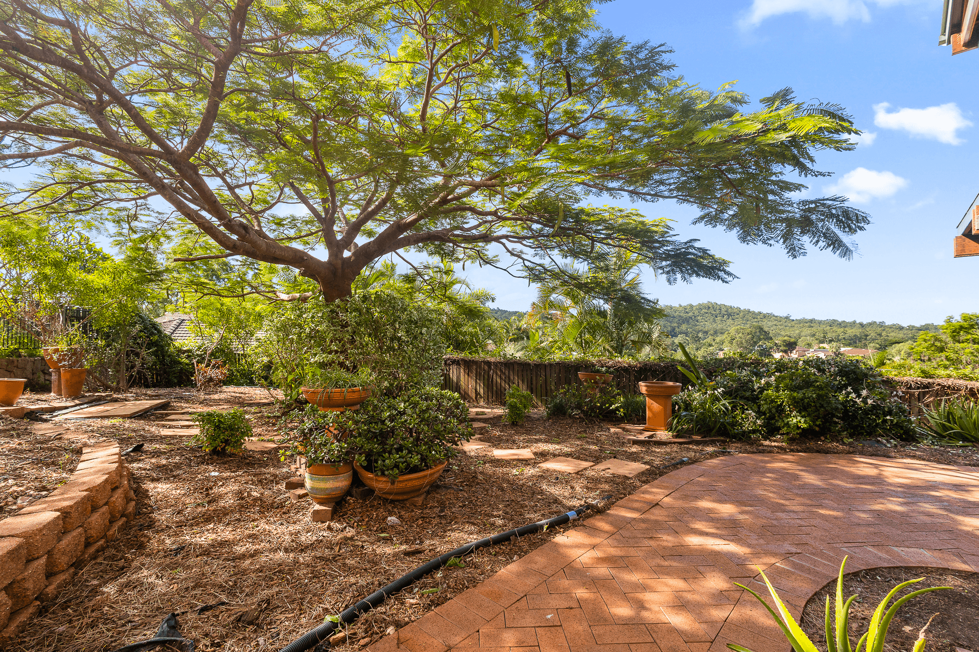 47 Falconglen Place, FERNY GROVE, QLD 4055