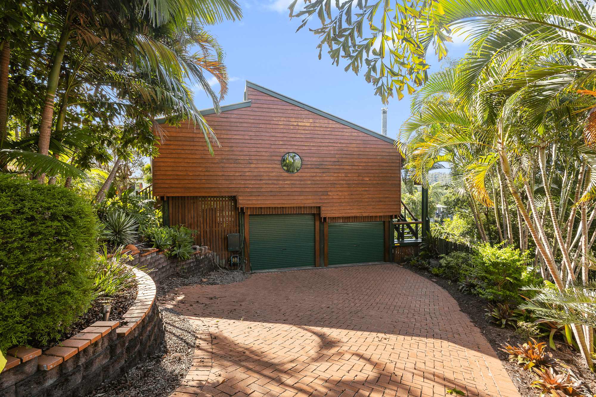 47 Falconglen Place, FERNY GROVE, QLD 4055