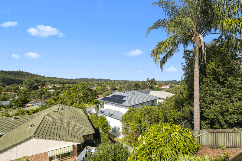 47 Falconglen Place, FERNY GROVE, QLD 4055