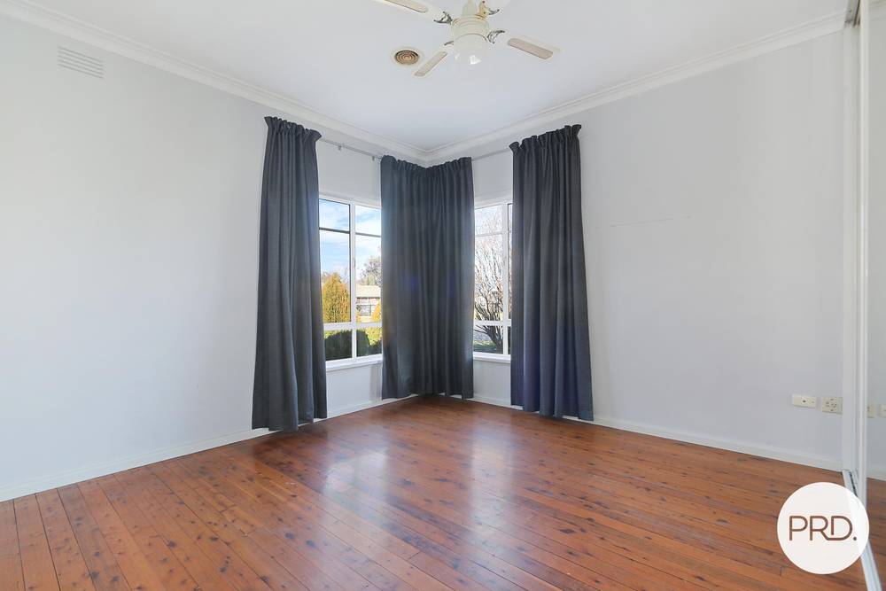 250 Wantigong Street, NORTH ALBURY, NSW 2640