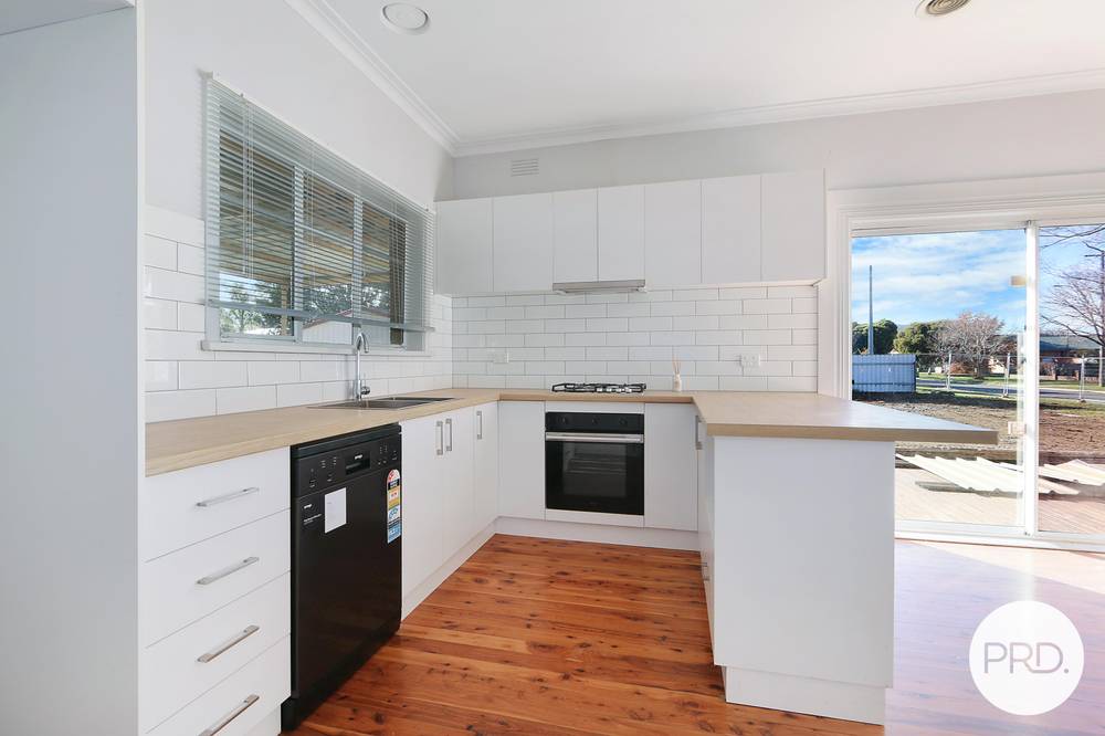 250 Wantigong Street, NORTH ALBURY, NSW 2640