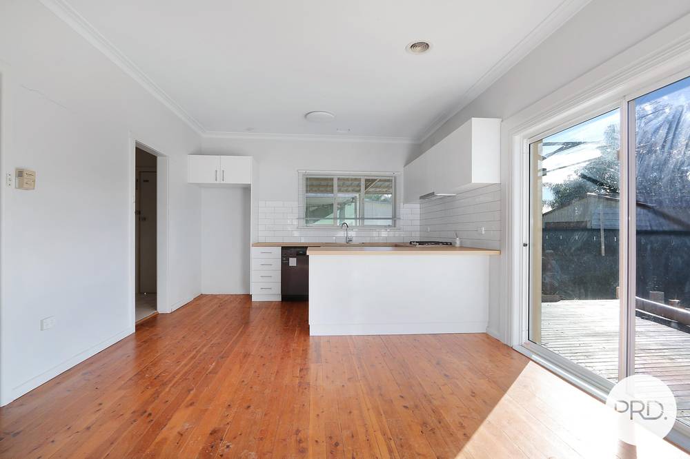 250 Wantigong Street, NORTH ALBURY, NSW 2640