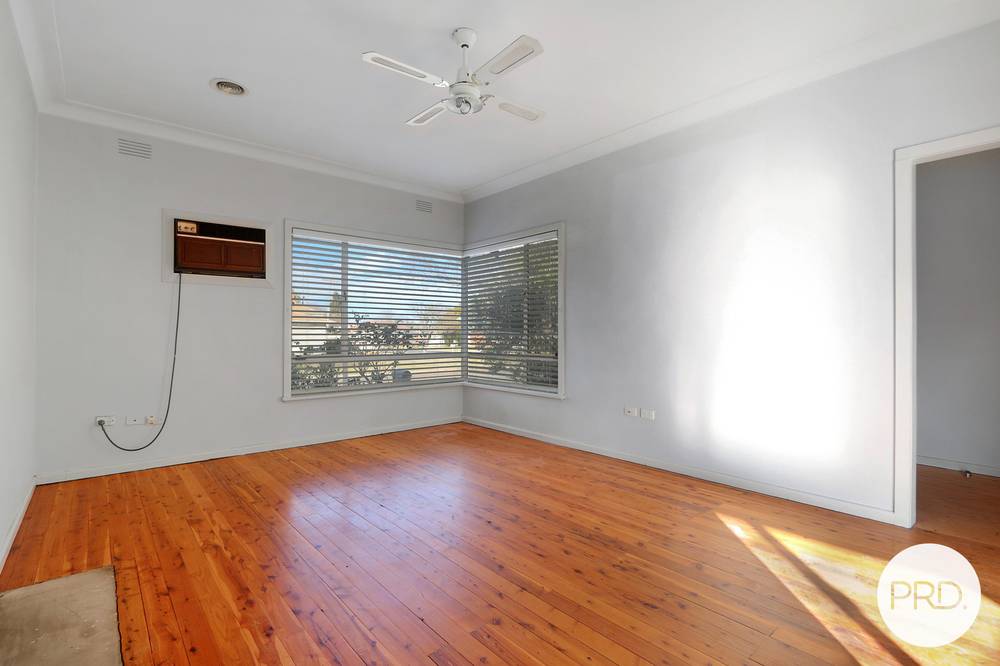 250 Wantigong Street, NORTH ALBURY, NSW 2640