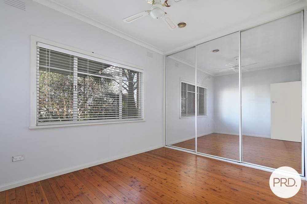 250 Wantigong Street, NORTH ALBURY, NSW 2640