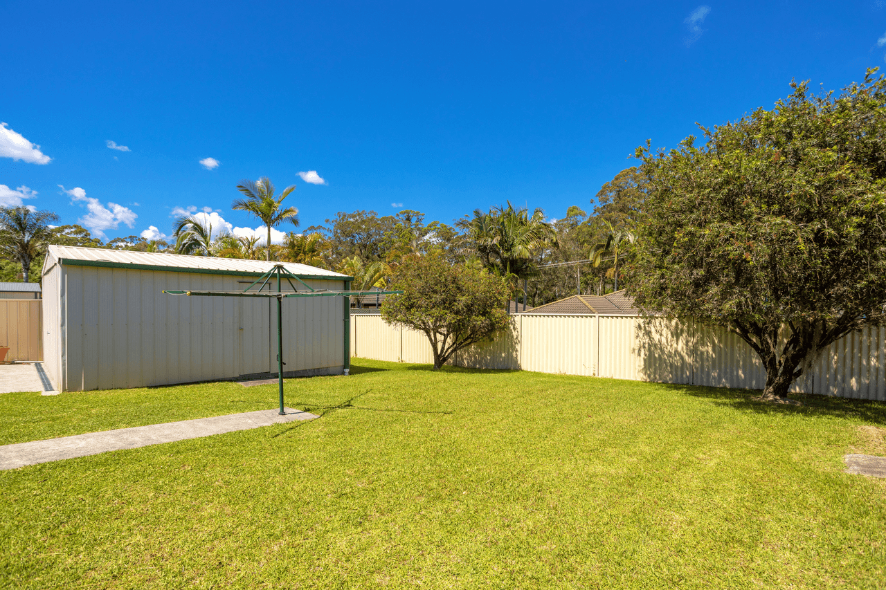 12 Robusta Parade, TAREE, NSW 2430