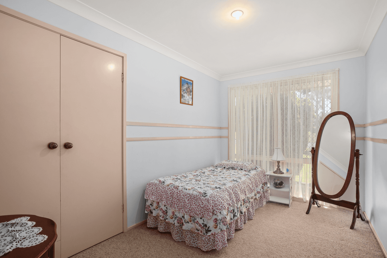 12 Robusta Parade, TAREE, NSW 2430