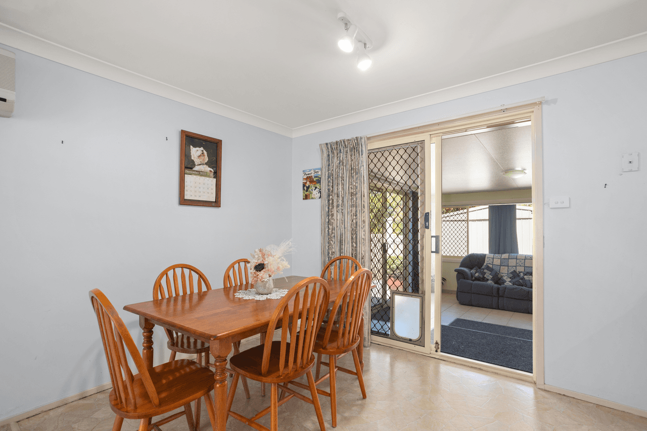 12 Robusta Parade, TAREE, NSW 2430