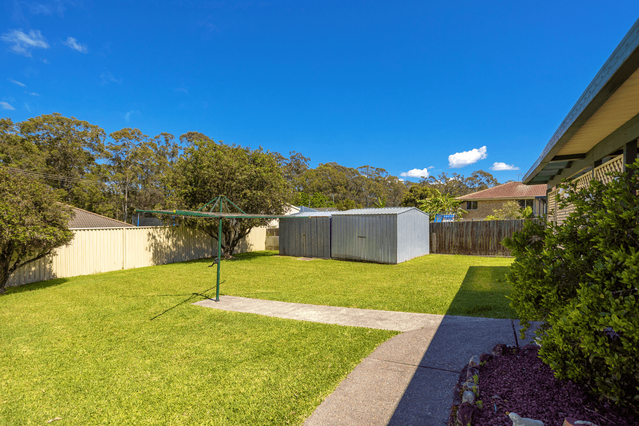 12 Robusta Parade, TAREE, NSW 2430