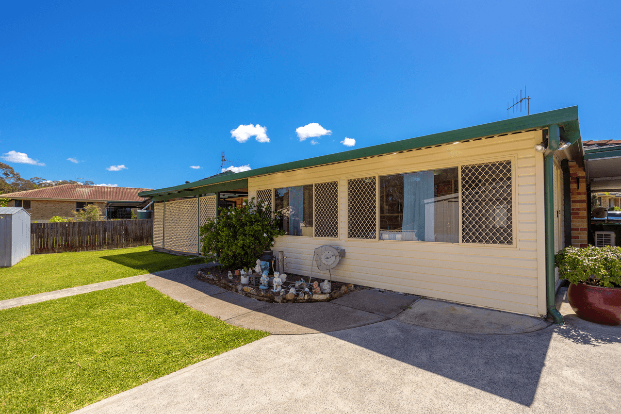 12 Robusta Parade, TAREE, NSW 2430