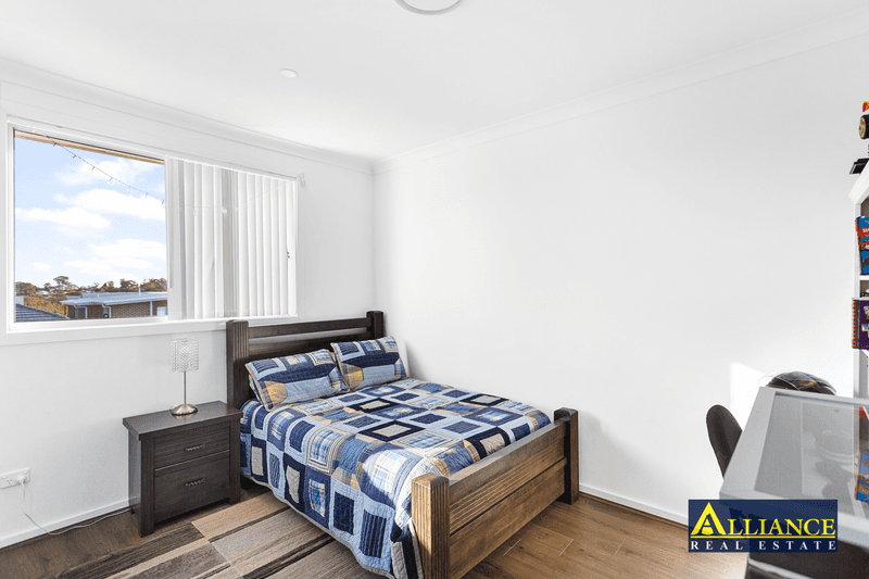 47 Alamein Road, Revesby Heights, NSW 2212