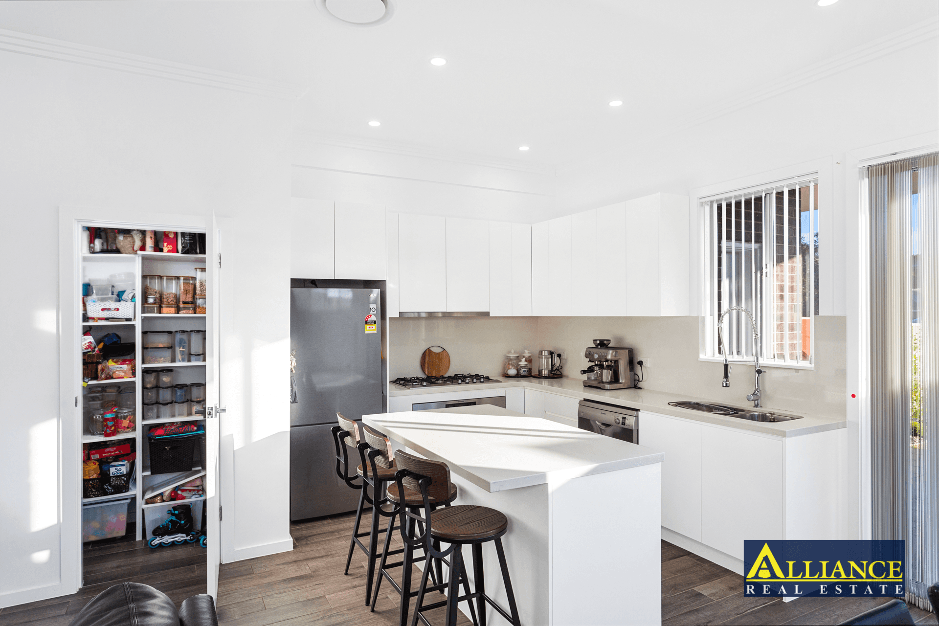 47 Alamein Road, Revesby Heights, NSW 2212