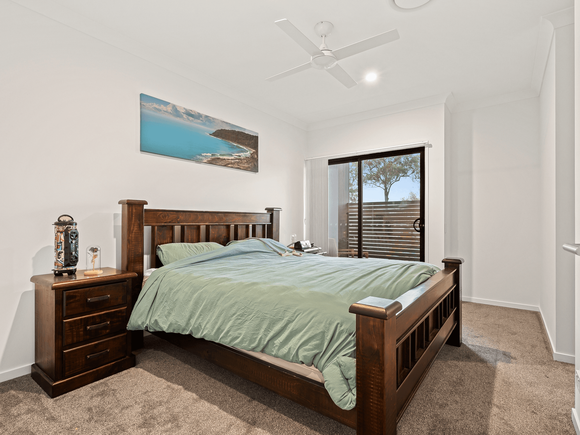 19/6 Beacon Street, Morayfield, QLD 4506