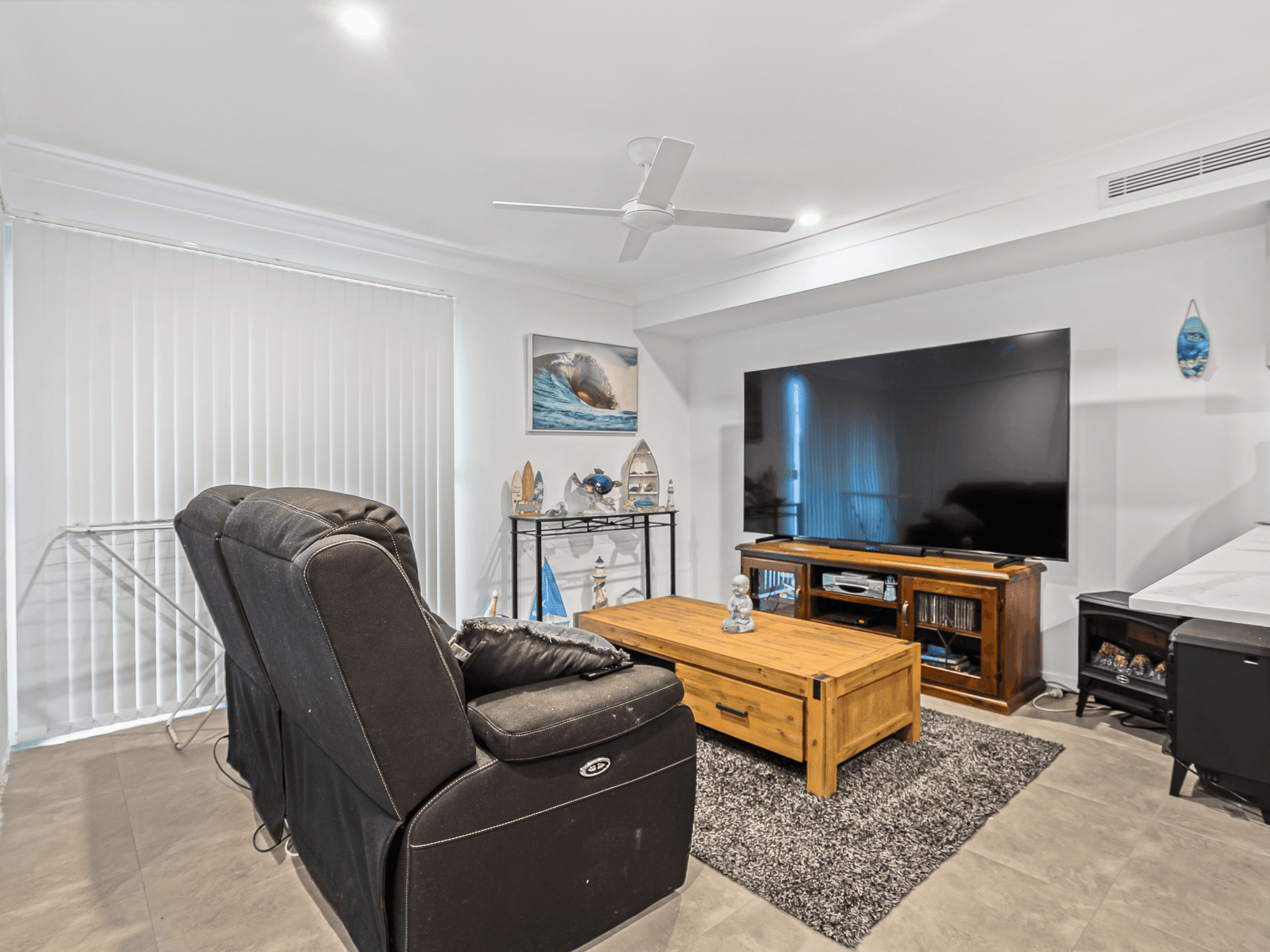 19/6 Beacon Street, Morayfield, QLD 4506