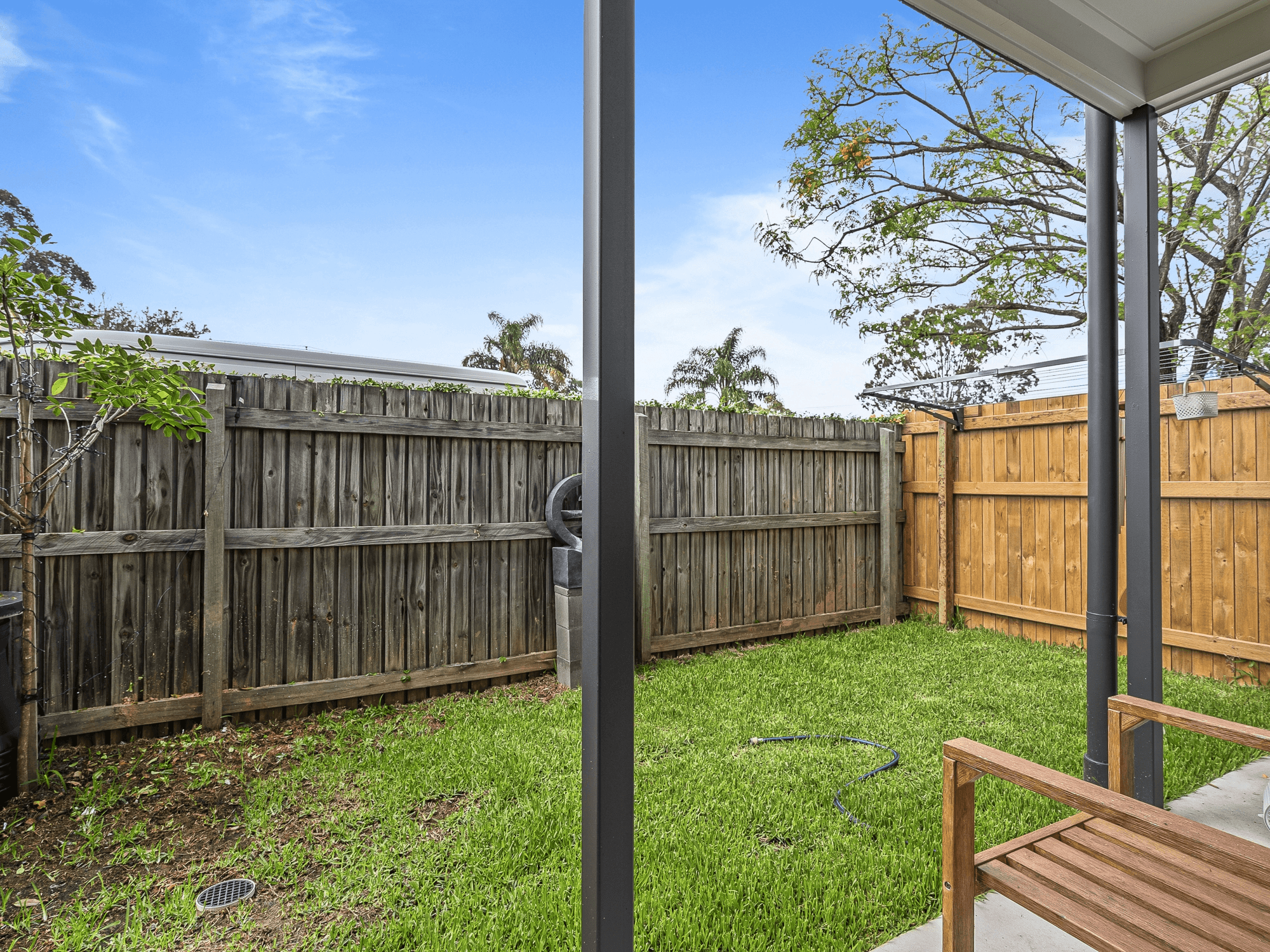 19/6 Beacon Street, Morayfield, QLD 4506