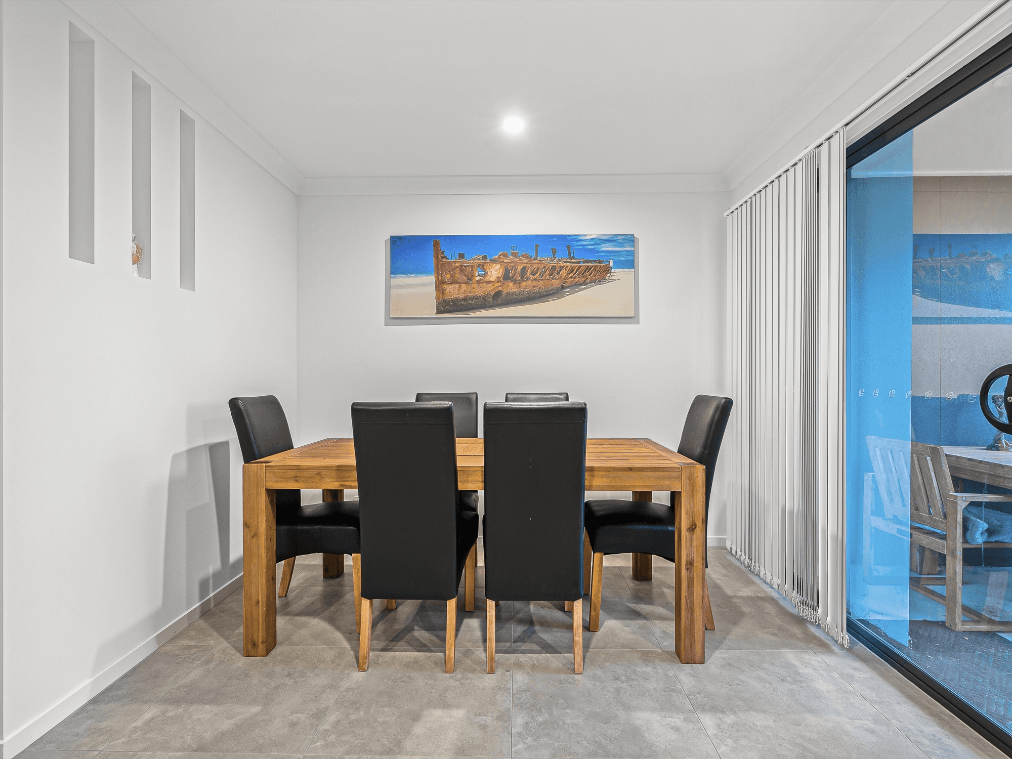 19/6 Beacon Street, Morayfield, QLD 4506