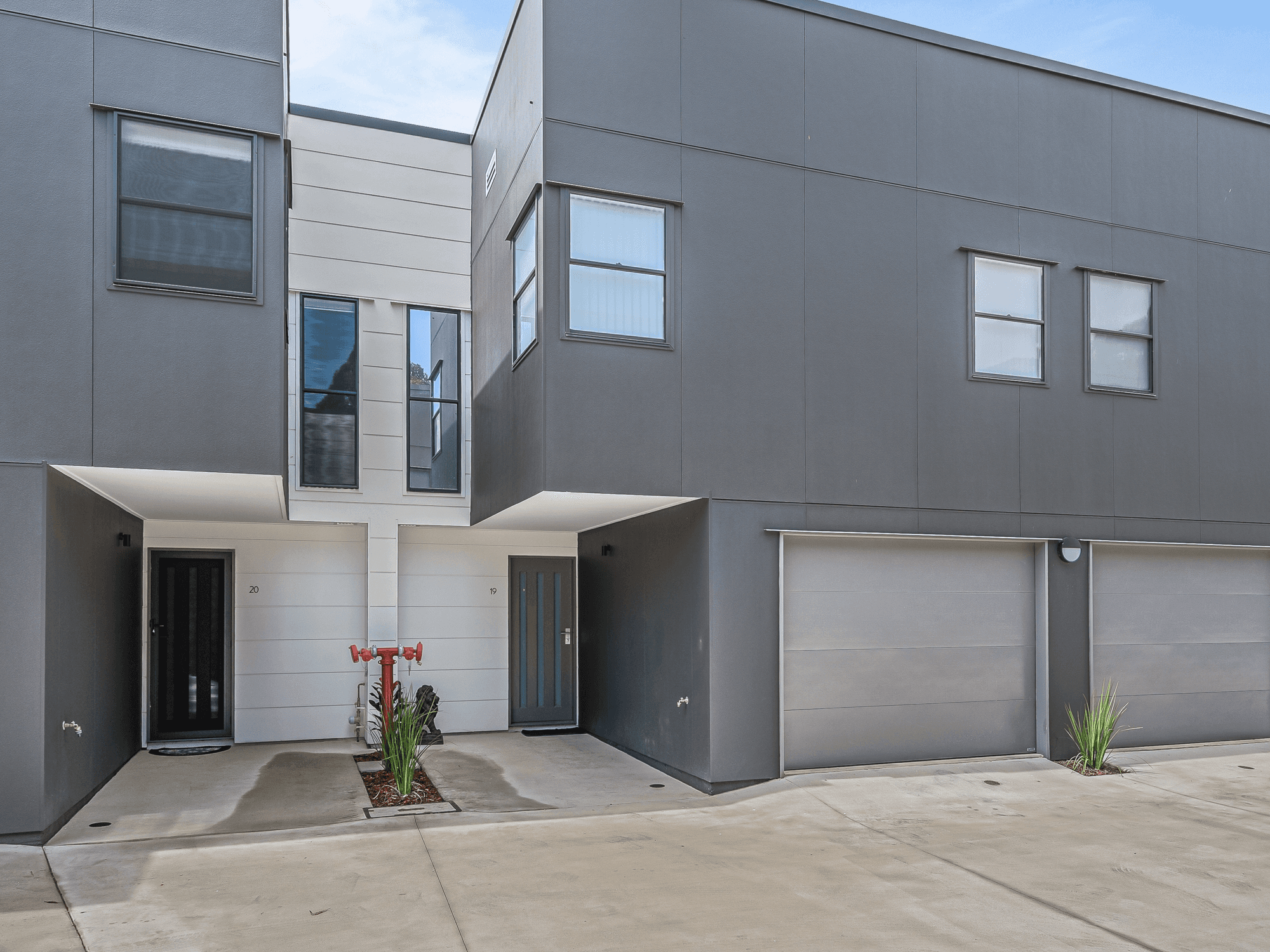 19/6 Beacon Street, Morayfield, QLD 4506