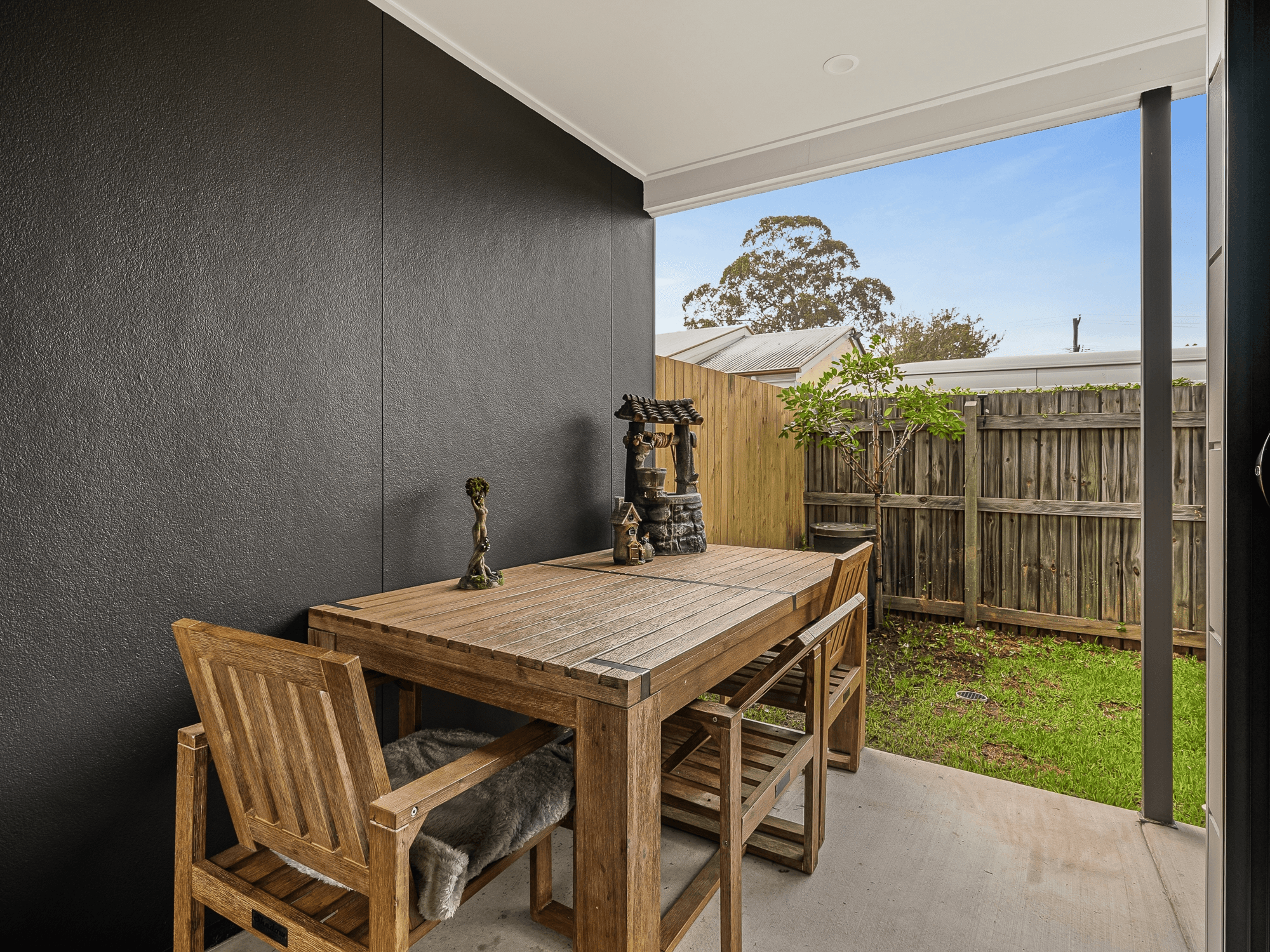 19/6 Beacon Street, Morayfield, QLD 4506