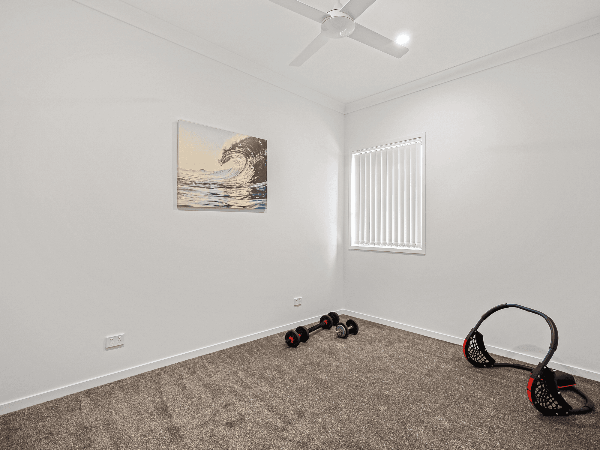 19/6 Beacon Street, Morayfield, QLD 4506