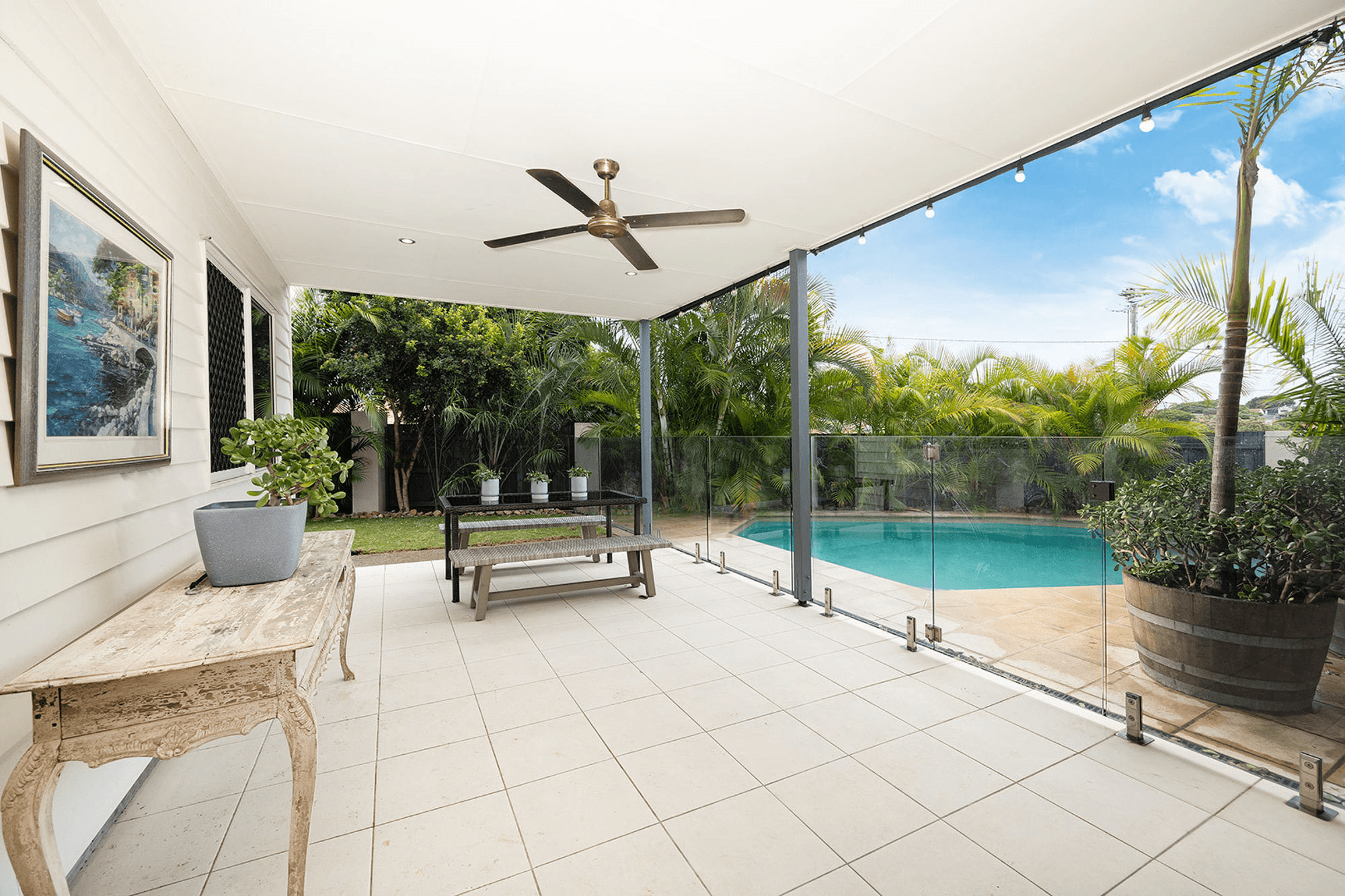 1 Benecia Street, WAVELL HEIGHTS, QLD 4012