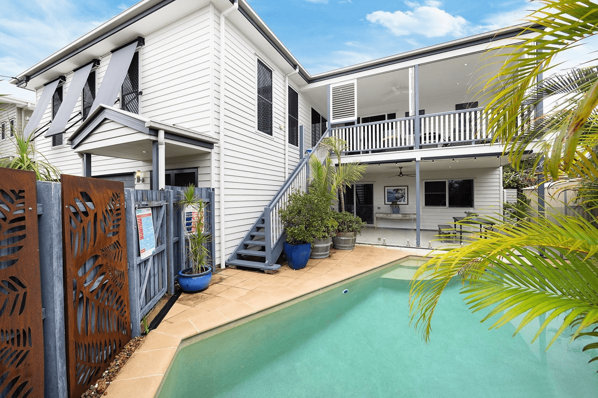 1 Benecia Street, WAVELL HEIGHTS, QLD 4012