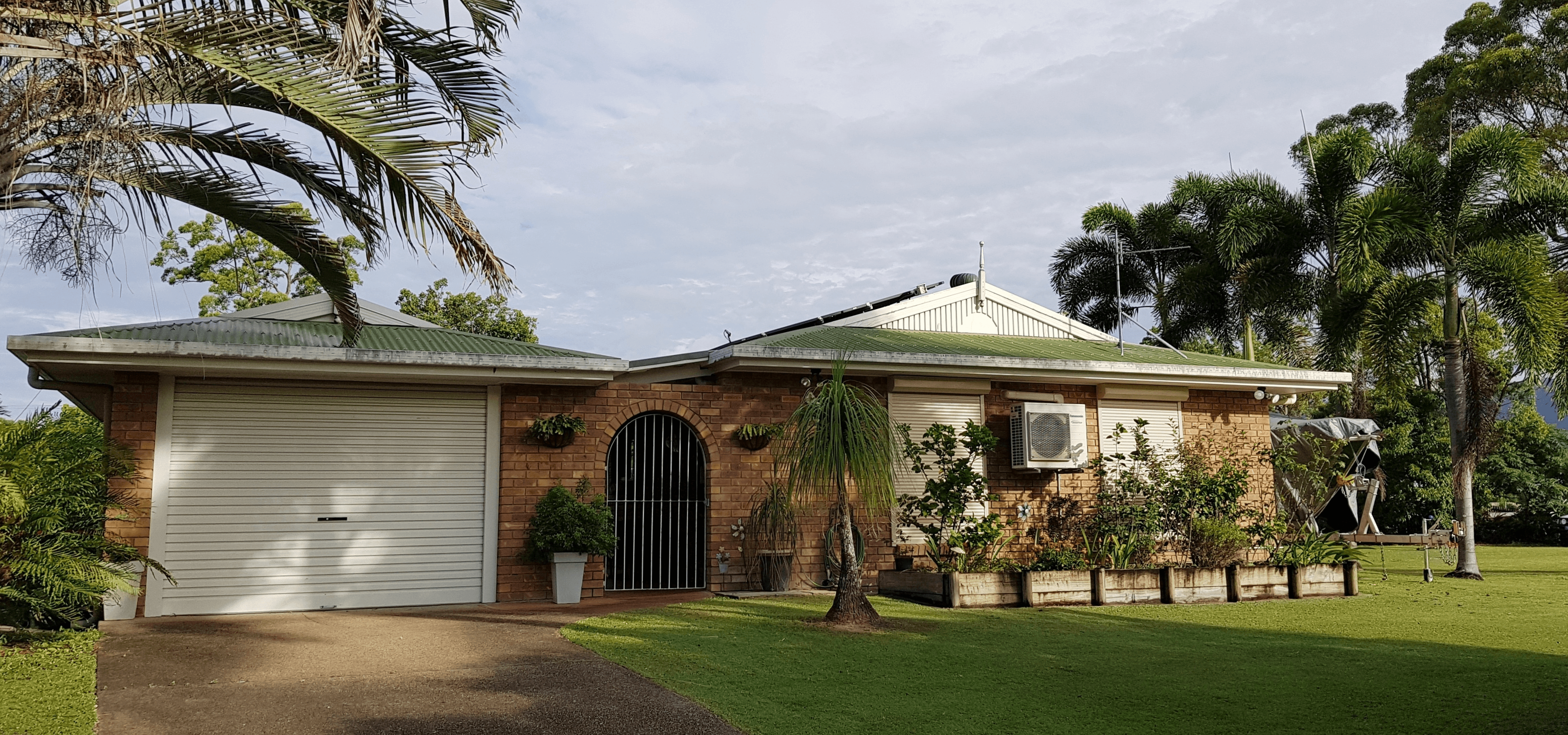 5 Griffin Ct, Cardwell, QLD 4849