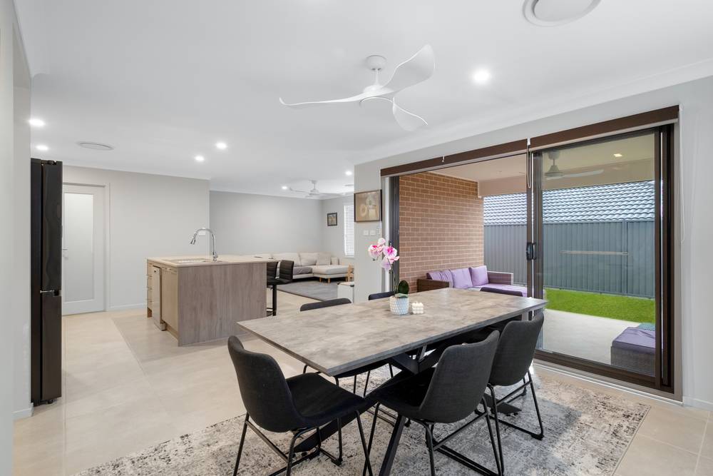 13 Leopard Street, Silverdale, NSW 2752