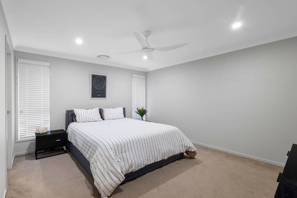 13 Leopard Street, Silverdale, NSW 2752