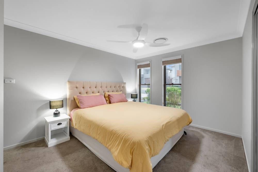 13 Leopard Street, Silverdale, NSW 2752