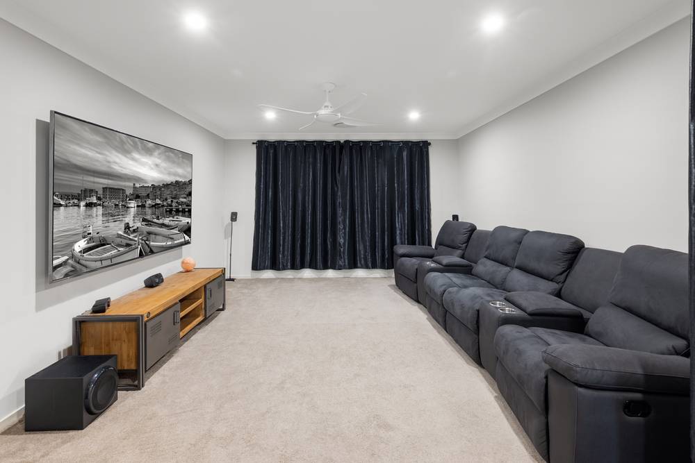 13 Leopard Street, Silverdale, NSW 2752