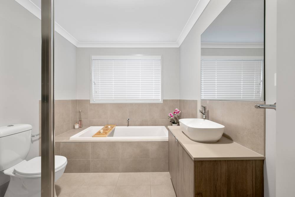 13 Leopard Street, Silverdale, NSW 2752