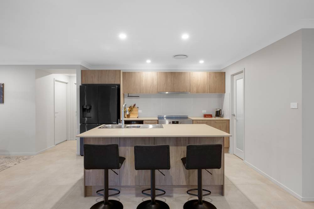 13 Leopard Street, Silverdale, NSW 2752