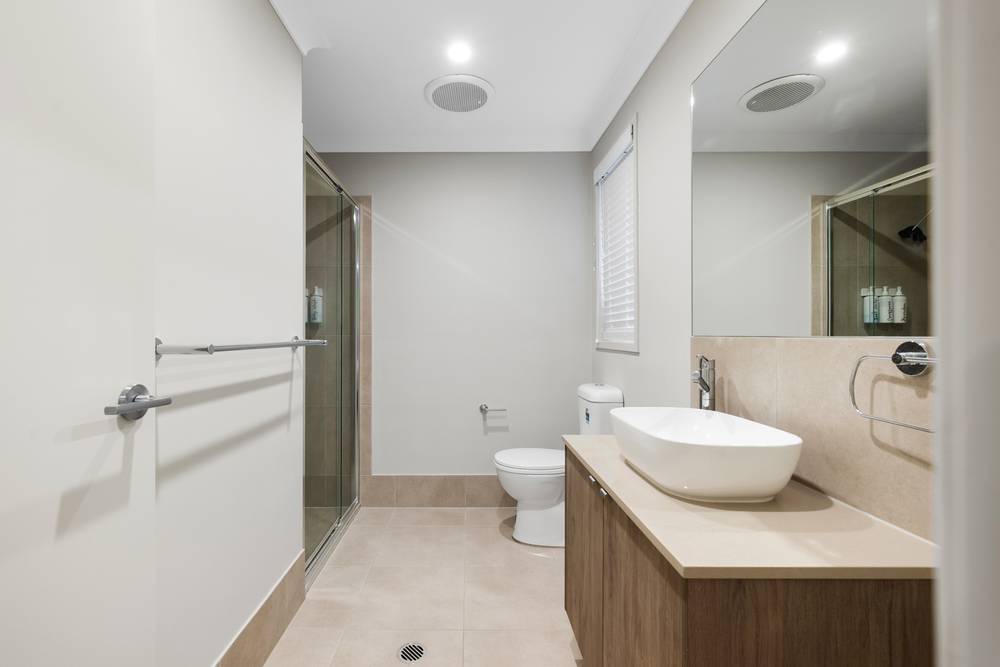 13 Leopard Street, Silverdale, NSW 2752