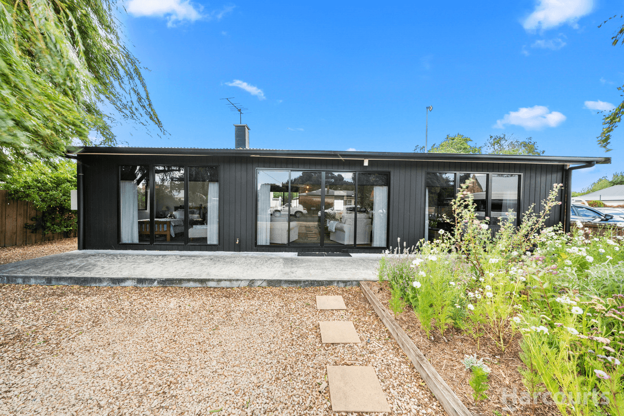 2 Percy Street, RICHMOND, TAS 7025