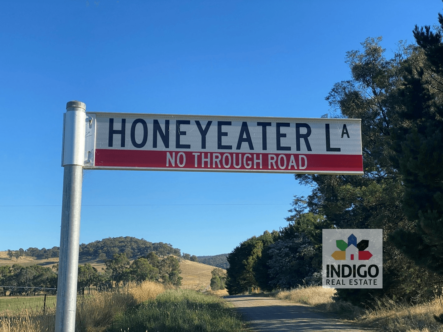 14 Honeyeater Lane, Wooragee, VIC 3747