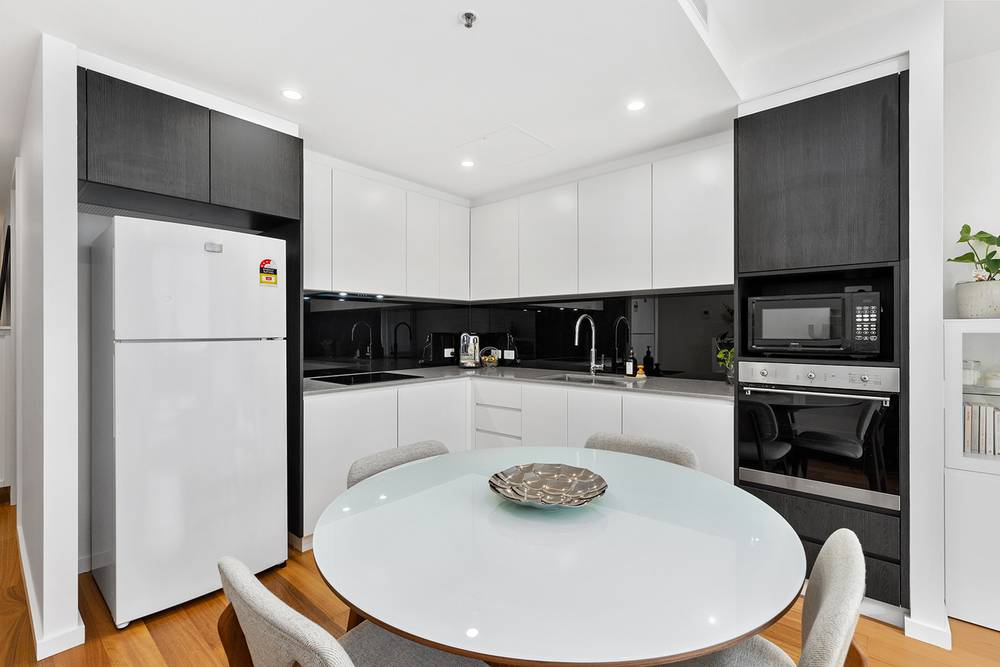 315/55 Currong Street North, BRADDON, ACT 2612