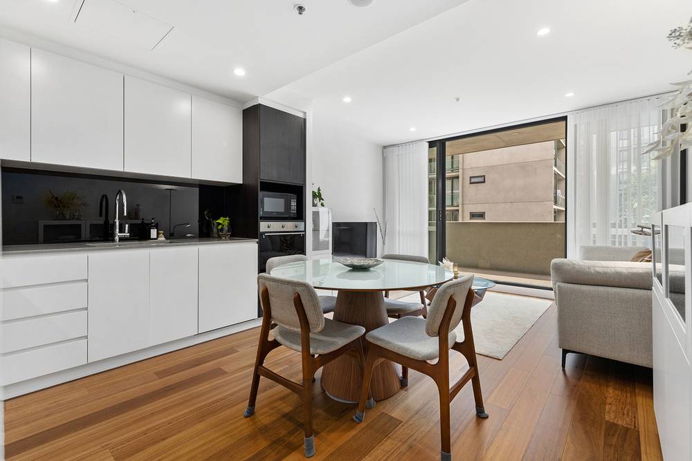 315/55 Currong Street North, BRADDON, ACT 2612