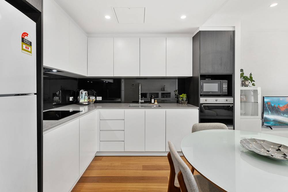 315/55 Currong Street North, BRADDON, ACT 2612