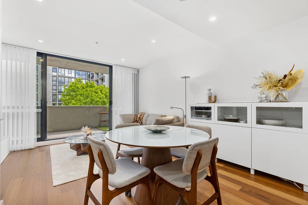 315/55 Currong Street North, BRADDON, ACT 2612