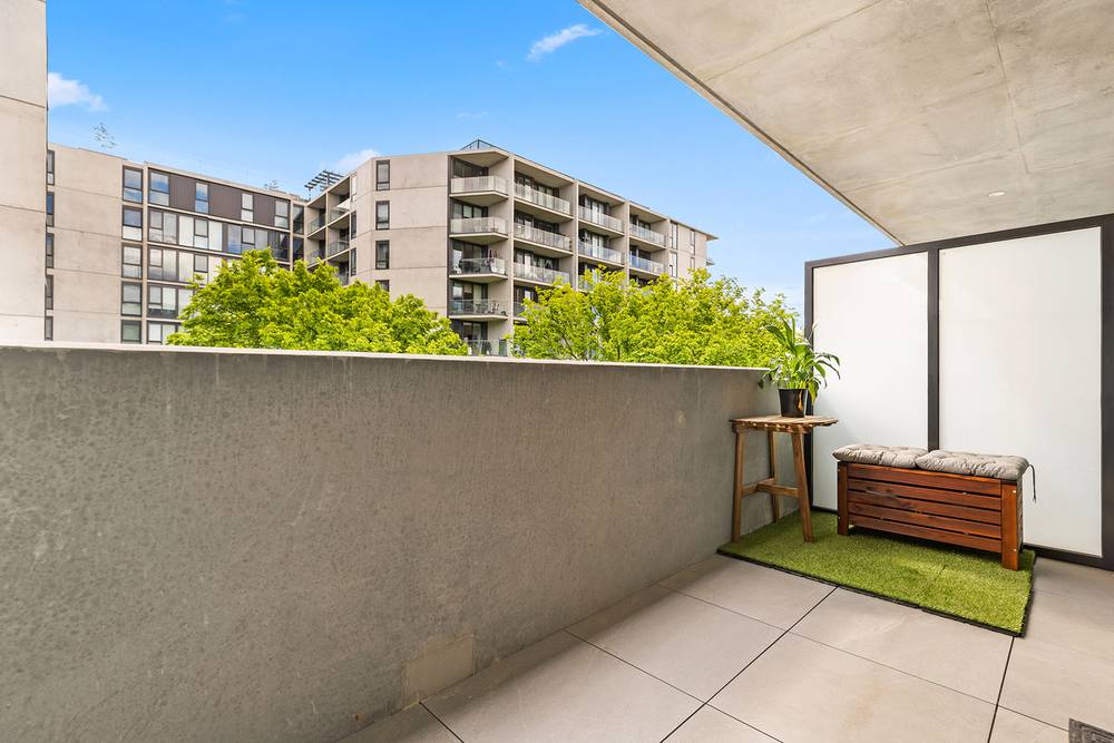 315/55 Currong Street North, BRADDON, ACT 2612