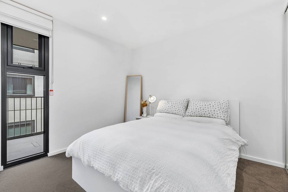 315/55 Currong Street North, BRADDON, ACT 2612