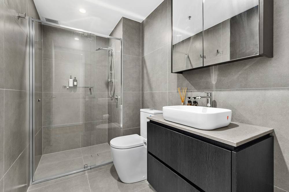 315/55 Currong Street North, BRADDON, ACT 2612