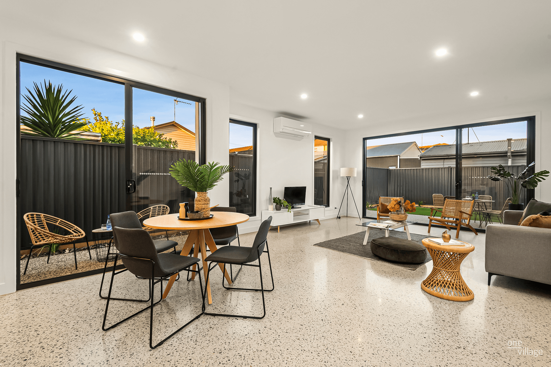 7A Stooke Street, Yarraville, VIC 3013