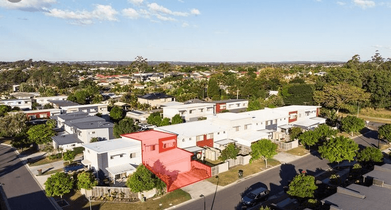 Unit 95/88 Littleton Rd, Richlands, QLD 4077