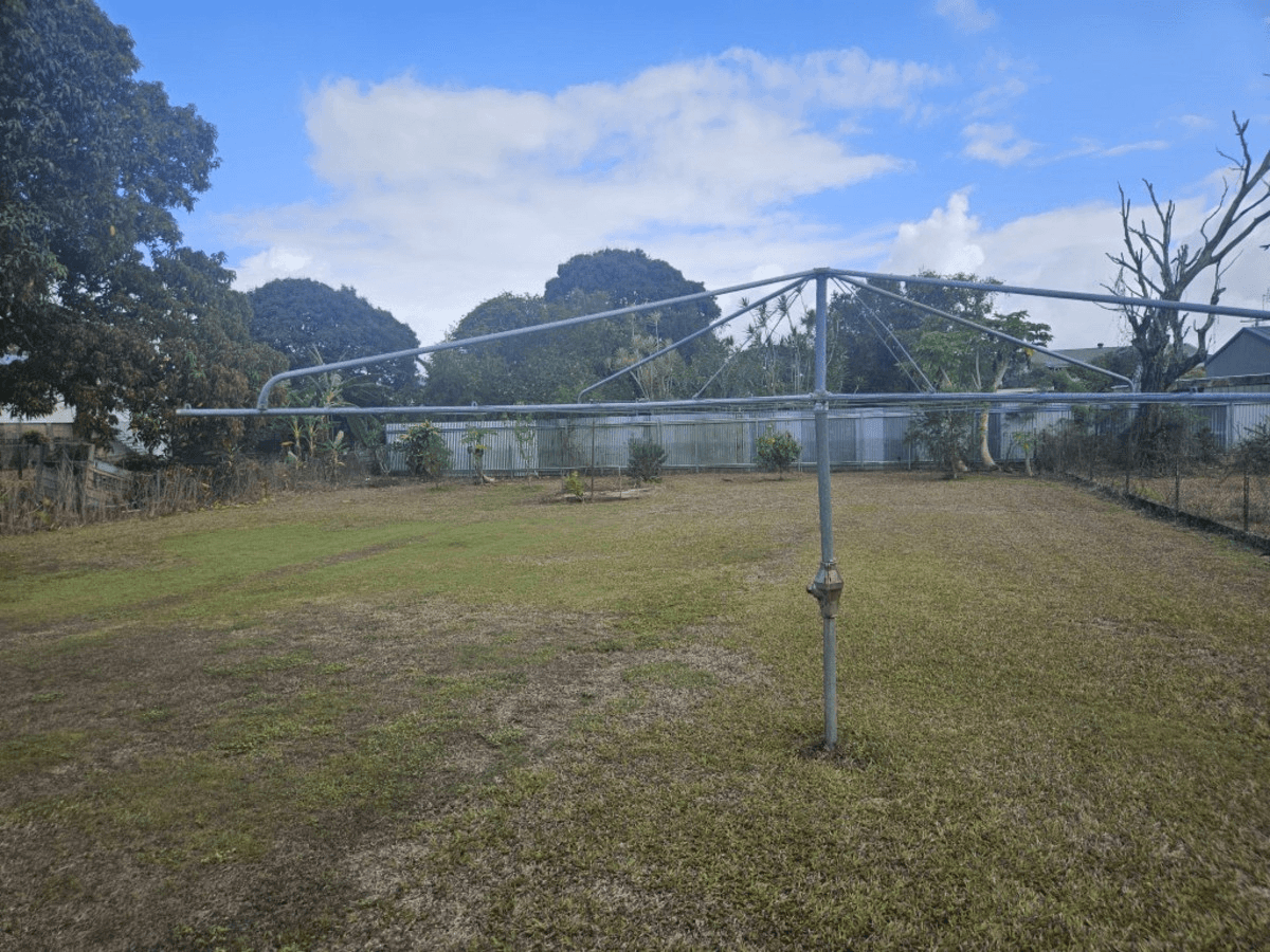 28 Dickson Street, Ingham, QLD 4850