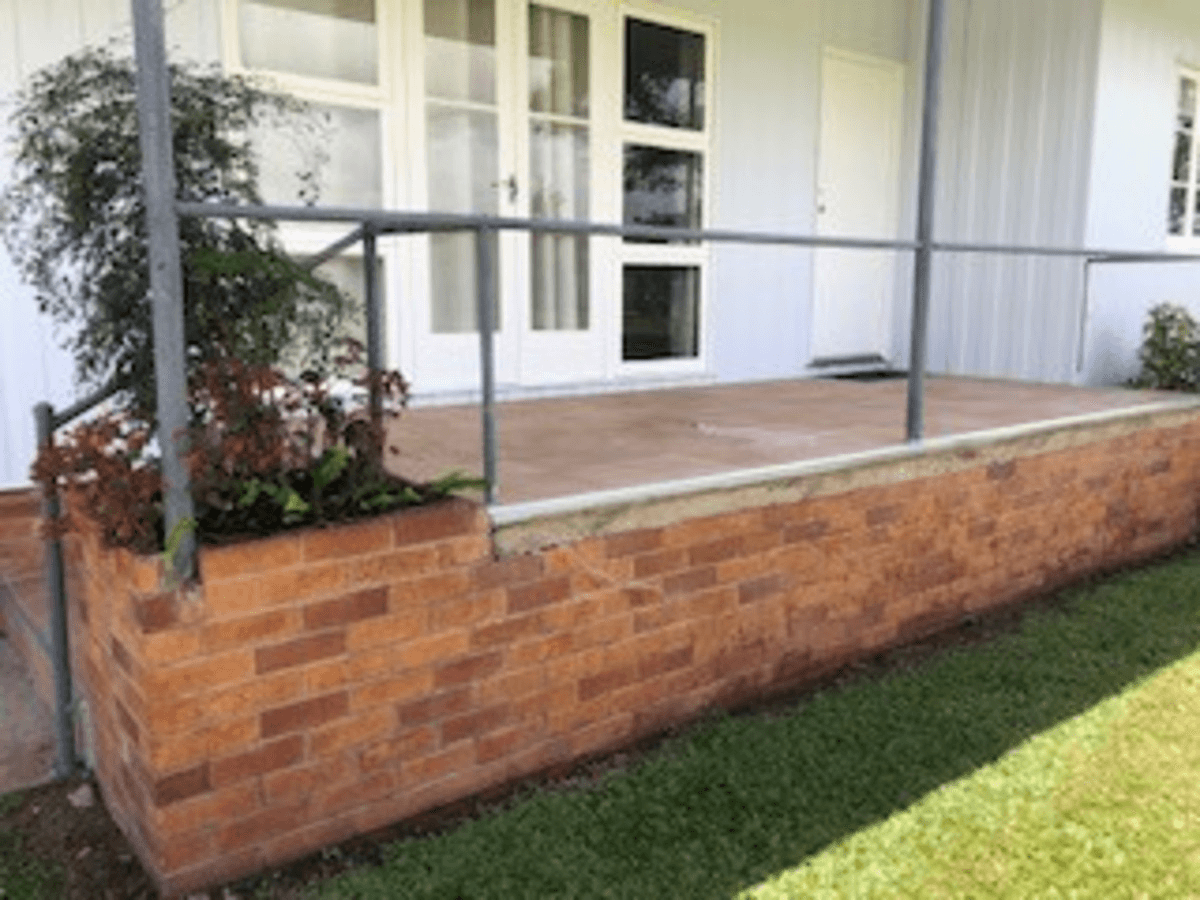 28 Dickson Street, Ingham, QLD 4850