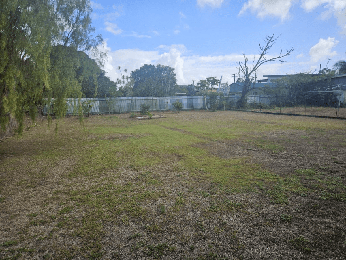 28 Dickson Street, Ingham, QLD 4850