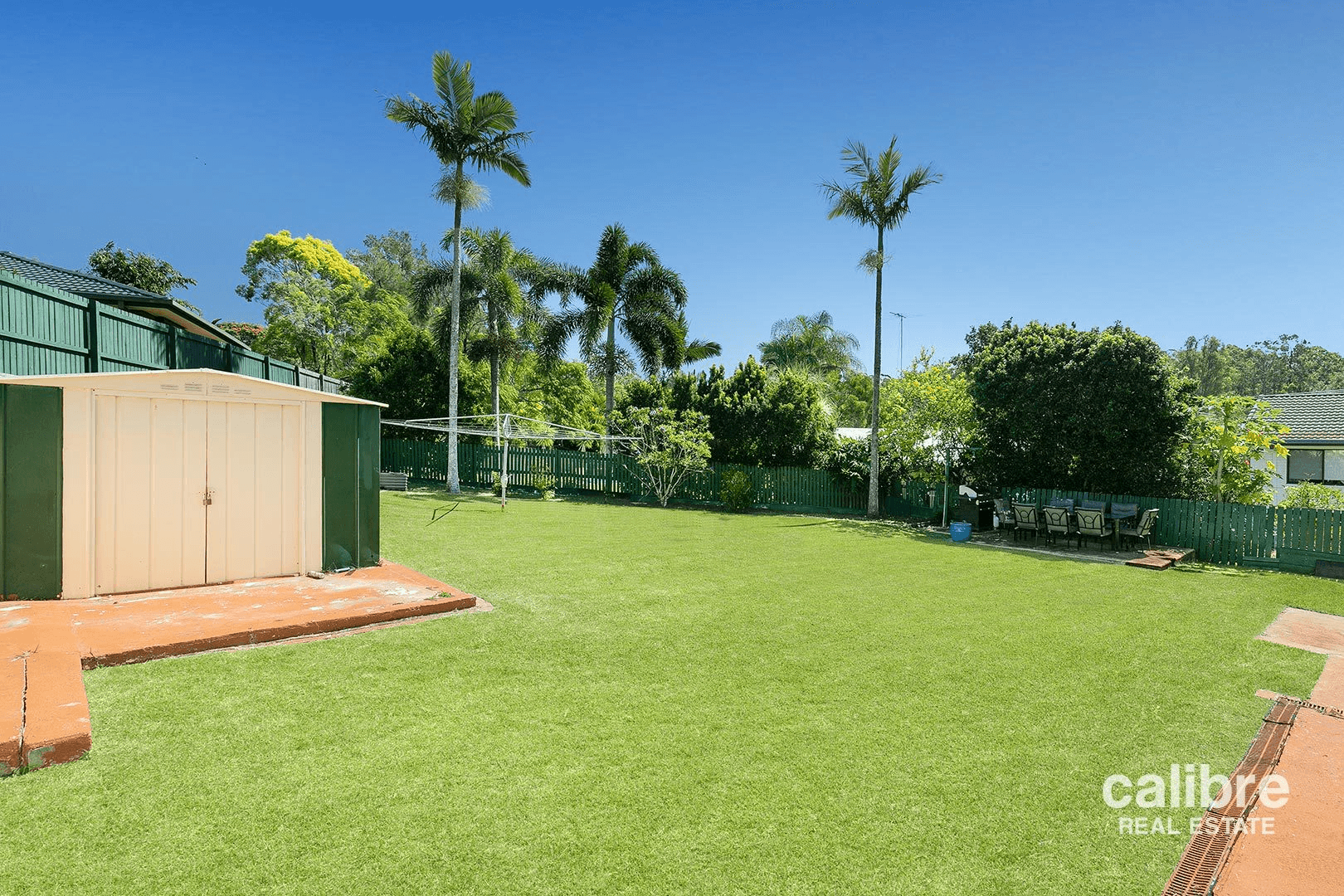 17 Gazelle Street, Everton Hills, QLD 4053